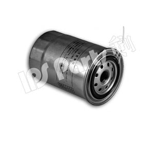 IFG-3106 IPS+PARTS Fuel filter