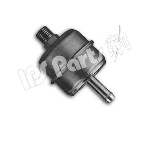 IFG-3212 IPS+PARTS Fuel filter
