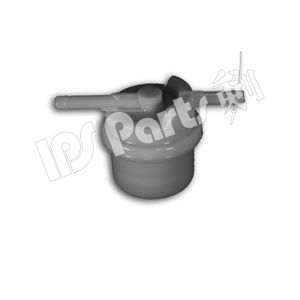 IPS Parts IFG3213