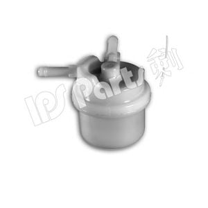 IPS Parts IFG3221