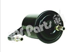 IFG-3300 IPS+PARTS Fuel filter