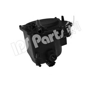 IFG-3349 IPS+PARTS Fuel filter