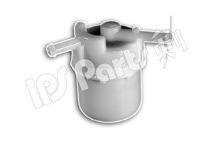 IFG-3408 IPS+PARTS Fuel filter