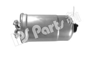 IFG-3419 IPS+PARTS Fuel filter