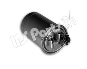 IPS Parts IFG3496