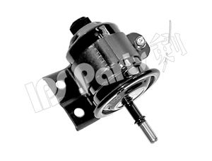 IFG-3520 IPS+PARTS Fuel filter