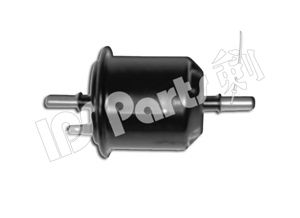 IPS Parts IFG3573