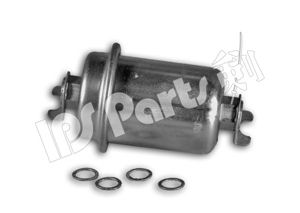IFG-3599 IPS+PARTS Fuel filter