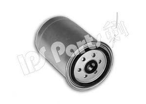 IPS Parts IFG3695
