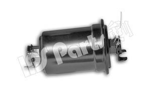 IPS Parts IFG3887