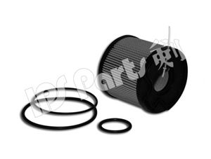 IPS Parts IFG3888