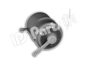 IFG-3899 IPS+PARTS Fuel filter