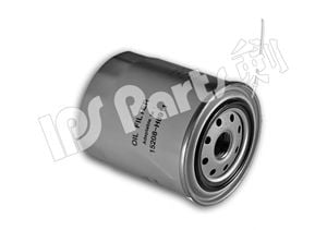 IPS Parts IFL-3111
