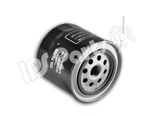 IPS Parts IFL-3112