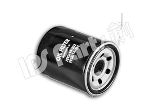 IPS Parts IFL-3315