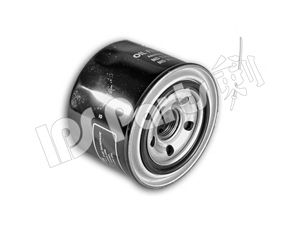 IPS Parts IFL-3510