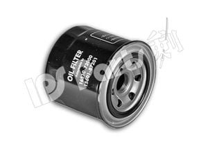IPS Parts IFL-3601