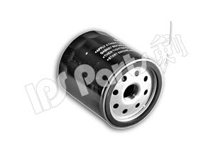 IPS Parts IFL-3897