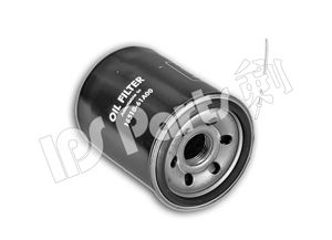 IPS Parts IFL-3898