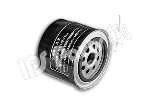 IPS Parts IFL-3990