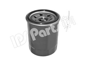 IPS Parts IFL-3H01
