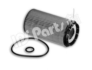 IPS Parts IFL3H04