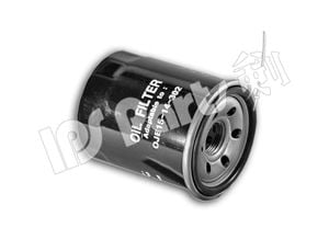 IPS Parts IFL-3K02