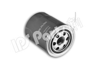 IPS Parts IFL-3K05