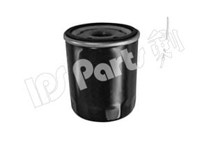 IPS Parts IFL-3M01