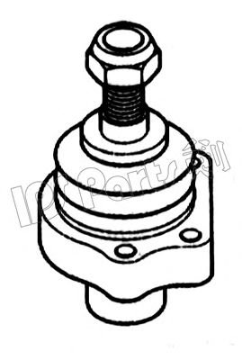 IPS Parts IJO-10111