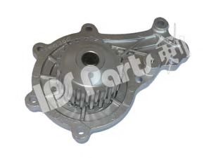 IPS Parts IPW7211