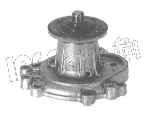 IPS Parts IPW7232
