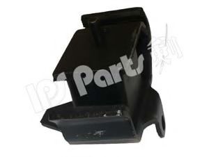 IRP-10101 IPS+PARTS Buffer, engine mounting