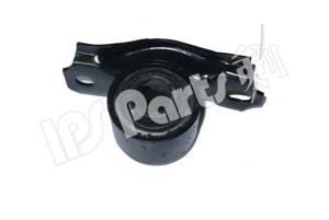 IRP-10153 IPS+PARTS Track Control Arm