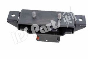 IRP-10555 IPS+PARTS Buffer, engine mounting