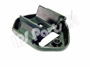 IRP-10804 IPS+PARTS Buffer, engine mounting