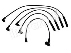 ISP-8315 IPS+PARTS Ignition Cable Kit