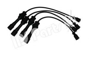 ISP-8320 IPS+PARTS Ignition Cable Kit