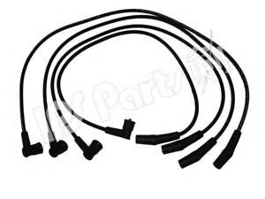 ISP-8328 IPS+PARTS Ignition Cable Kit