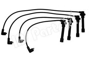ISP-8404 IPS+PARTS Ignition Cable Kit