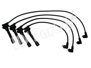 ISP-8405 IPS+PARTS Ignition Cable Kit