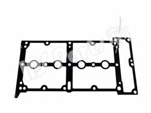 IVC-9W12 IPS+PARTS Gasket, cylinder head cover