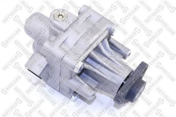 00-35511-SX STELLOX Hydraulic Pump, steering system