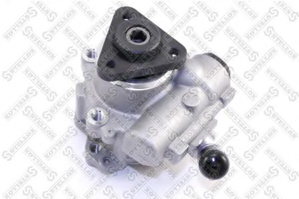 00-35531-SX STELLOX Hydraulic Pump, steering system