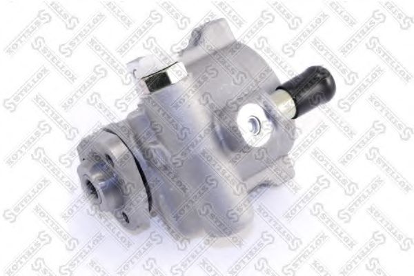 00-35538-SX STELLOX Hydraulic Pump, steering system