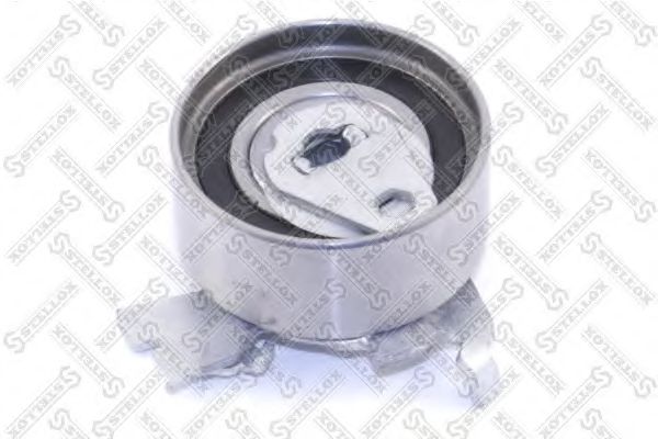 03-40001-SX STELLOX Tensioner Pulley, timing belt