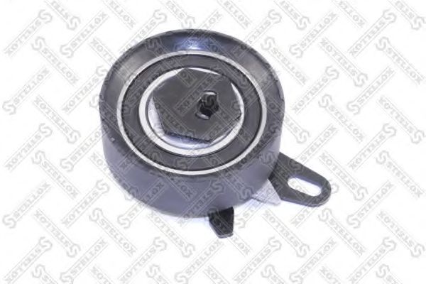 03-40003-SX STELLOX Tensioner Pulley, timing belt
