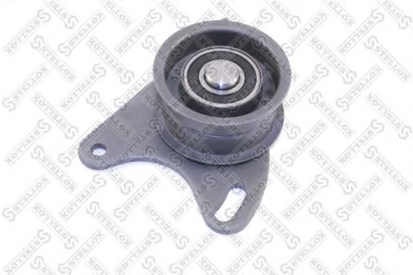 03-40013-SX STELLOX Tensioner Pulley, timing belt