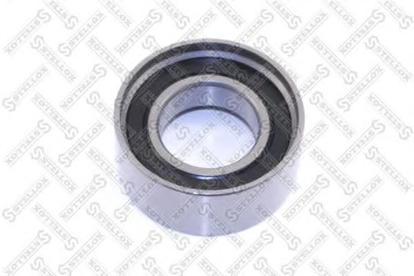03-40016-SX STELLOX Tensioner Pulley, timing belt