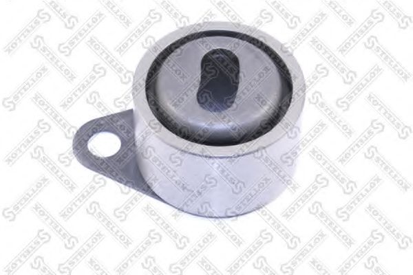 03-40019-SX STELLOX Tensioner Pulley, timing belt